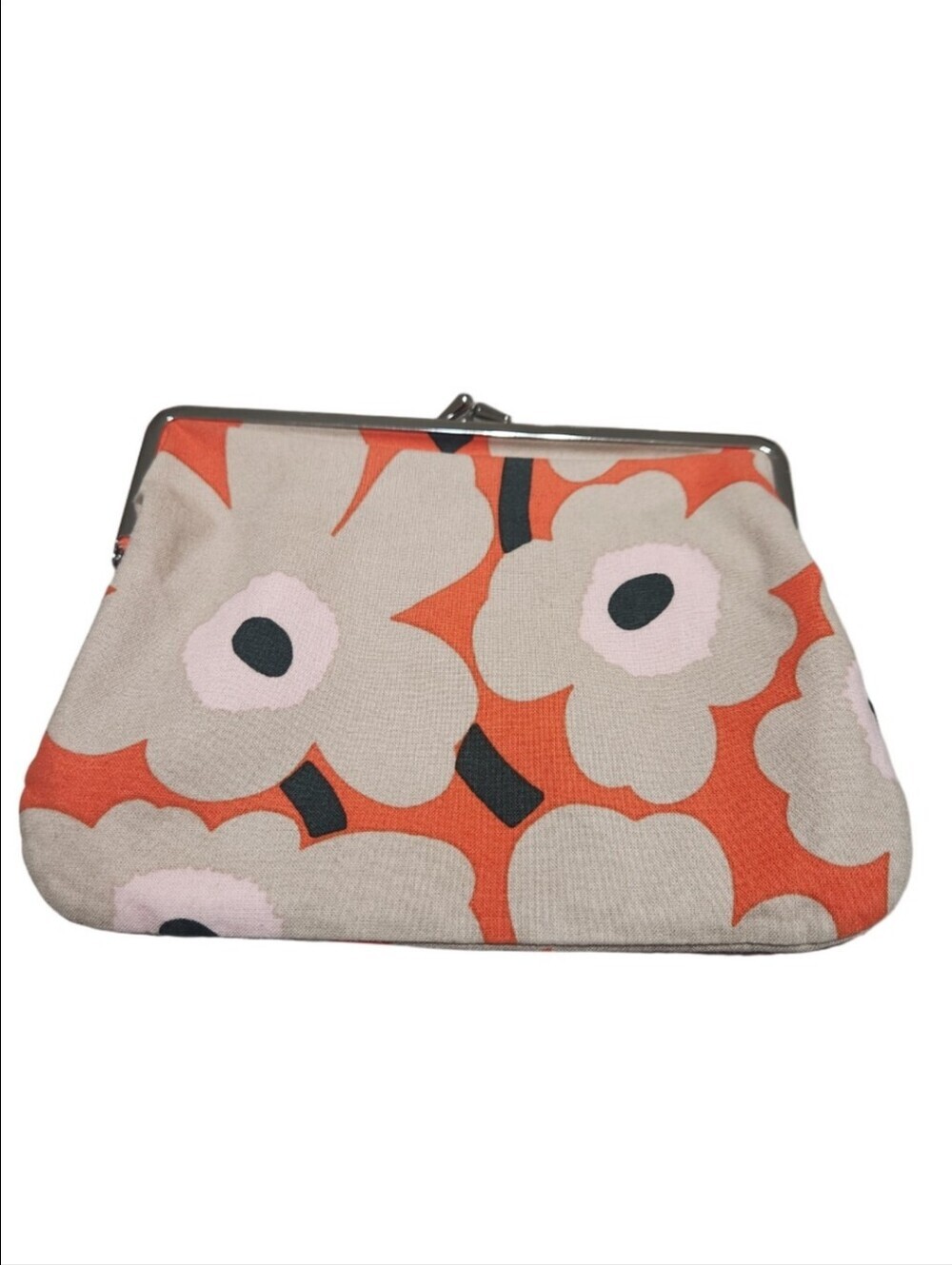 Marimekko Mini Medium Coin Purse - Picture 2 of 5